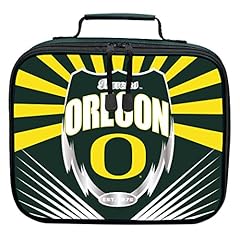 Oregon ducks lightning for sale  Delivered anywhere in USA 