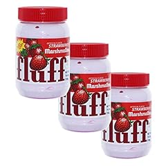 Fluff marshmallow 42671 d'occasion  Livré partout en France