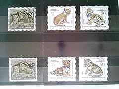 Briefmarken ddr leipziger gebraucht kaufen  Wird an jeden Ort in Deutschland