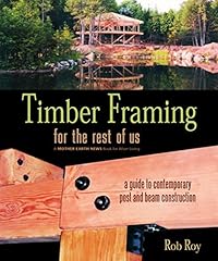 Timber framing rest for sale  Delivered anywhere in USA 