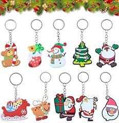 Latern 100pcs christmas for sale  Delivered anywhere in UK