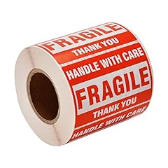 9527 product fragile for sale  Delivered anywhere in USA 