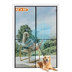 Magzo magnetic screen for sale  Delivered anywhere in USA 