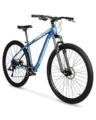 Hyper mountain bike for sale  Delivered anywhere in USA 