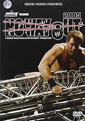 Wrestling way out usato  Spedito ovunque in Italia 