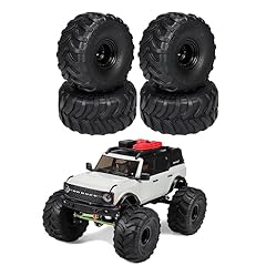 4pcs monster truck for sale  Delivered anywhere in USA 