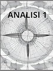 Quaderno analisi con usato  Spedito ovunque in Italia 
