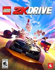 Lego drive standard for sale  Delivered anywhere in USA 