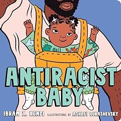 Antiracist baby board for sale  Delivered anywhere in USA 
