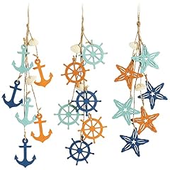 Com four decorazione usato  Spedito ovunque in Italia 