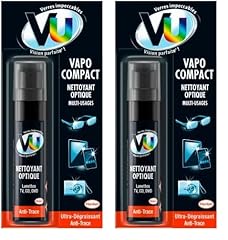 Classique vaporisateur nettoya d'occasion  Livré partout en France