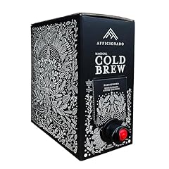 Magical cold brew for sale  Delivered anywhere in USA 