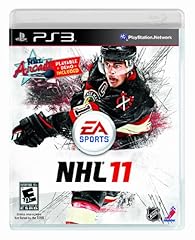 Nhl playstation 3 for sale  Delivered anywhere in USA 