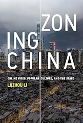 Zoning china online for sale  Delivered anywhere in USA 