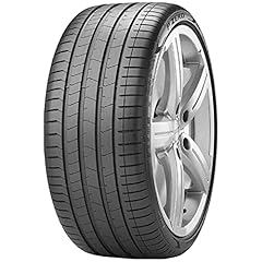 Pirelli 295 30zr21 usato  Spedito ovunque in Italia 