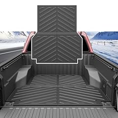 Xipoqix 5ft truck for sale  Delivered anywhere in USA 