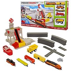 Power trains train for sale  Delivered anywhere in USA 