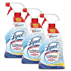 Lysol power free for sale  Delivered anywhere in USA 