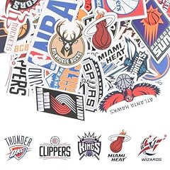 Volumoon basketball team for sale  Delivered anywhere in UK