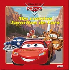 Mis cuentos favoritos d'occasion  Livré partout en Belgiqu