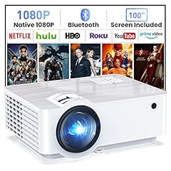 Hopvision beamer full gebraucht kaufen  Wird an jeden Ort in Deutschland