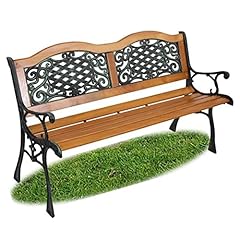 Ymlpre patio park for sale  Delivered anywhere in USA 