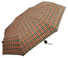Ladies handbag umbrella for sale  Delivered anywhere in UK