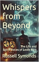 Whispers beyond life for sale  Delivered anywhere in UK