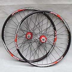 Wheel set 27.5 for sale  Delivered anywhere in USA 