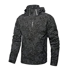 Hikevitang men lightweight for sale  Delivered anywhere in USA 