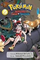 Pokémon adventures omega for sale  Delivered anywhere in UK