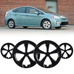 Wolfstorm black lacquer for sale  Delivered anywhere in USA 
