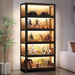 Tvmcna display cabinet for sale  Delivered anywhere in USA 