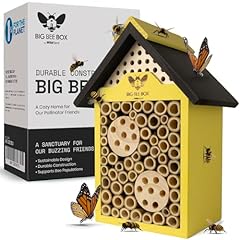 Wildyard bee house for sale  Delivered anywhere in USA 