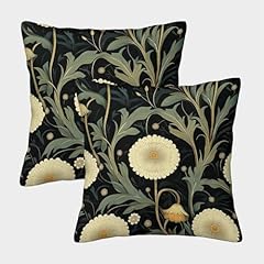 Art nouveau pissenlits d'occasion  Livré partout en France