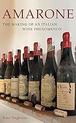 Amarone making italian for sale  Delivered anywhere in USA 