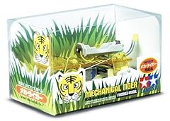 Robo craft series for sale  Delivered anywhere in UK
