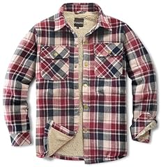 Puwasa men sherpa for sale  Delivered anywhere in USA 