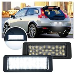 Njsbyl led license for sale  Delivered anywhere in USA 