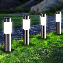 Joomer solar lights for sale  Delivered anywhere in UK