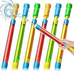 Wasserpistole kinder wasserspr gebraucht kaufen  Wird an jeden Ort in Deutschland