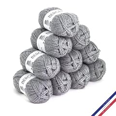 Bergère barisienne lot d'occasion  Livré partout en France