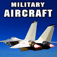 Military jet passes for sale  Delivered anywhere in USA 