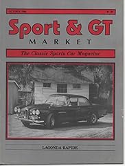 Sport market classic for sale  Delivered anywhere in USA 