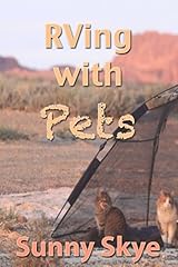 Rving pets for sale  Delivered anywhere in USA 