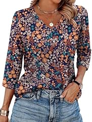 Wiholl tops women for sale  Delivered anywhere in UK