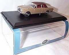 Oxford rolls royce for sale  Delivered anywhere in UK