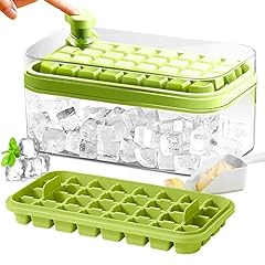 Ice cube tray for sale  Delivered anywhere in USA 