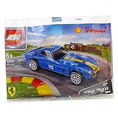 Shell power lego gebraucht kaufen  Wird an jeden Ort in Deutschland
