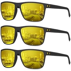 Kaliyadi night vision for sale  Delivered anywhere in USA 